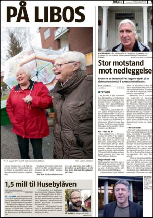 romerikesblad_nedre_seksjon-20121122_000_00_00_005.pdf