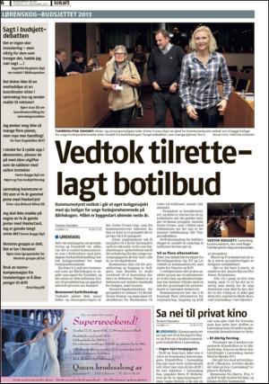 romerikesblad_nedre_seksjon-20121122_000_00_00_006.pdf