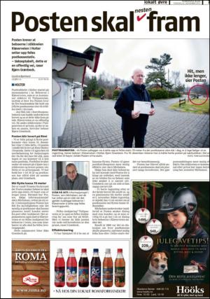 romerikesblad_nedre_seksjon-20121122_000_00_00_007.pdf