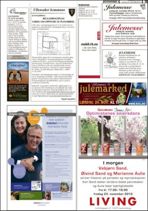 romerikesblad_nedre_seksjon-20121122_000_00_00_015.pdf