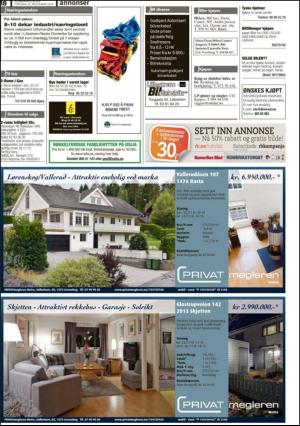 romerikesblad_nedre_seksjon-20121122_000_00_00_018.pdf