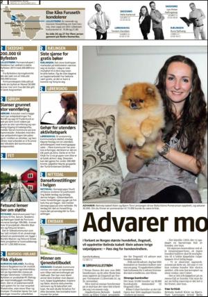 romerikesblad_nedre_seksjon-20121123_000_00_00_002.pdf