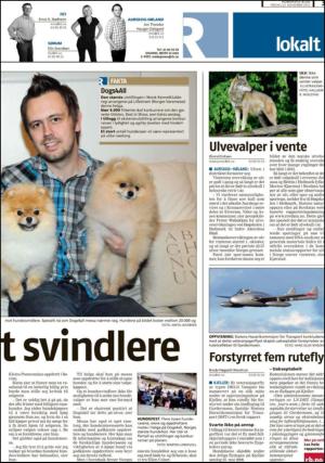 romerikesblad_nedre_seksjon-20121123_000_00_00_003.pdf