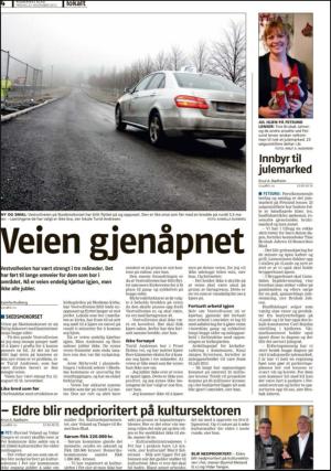 romerikesblad_nedre_seksjon-20121123_000_00_00_004.pdf