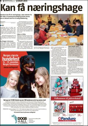 romerikesblad_nedre_seksjon-20121123_000_00_00_006.pdf