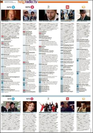 romerikesblad_nedre_seksjon-20121123_000_00_00_030.pdf