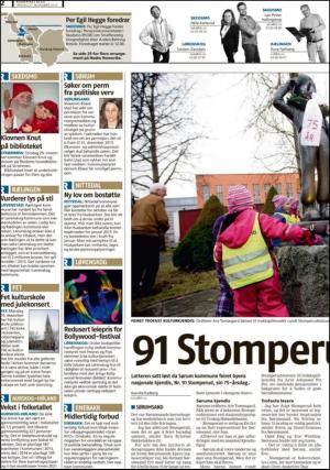 romerikesblad_nedre_seksjon-20121127_000_00_00_002.pdf