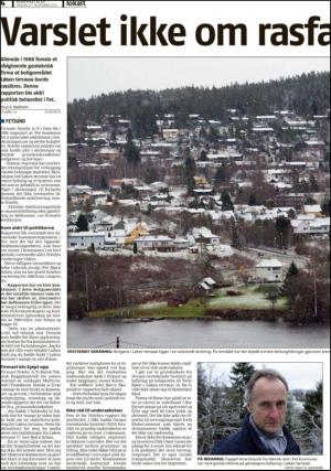 romerikesblad_nedre_seksjon-20121127_000_00_00_004.pdf