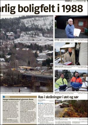 romerikesblad_nedre_seksjon-20121127_000_00_00_005.pdf