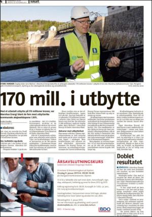 romerikesblad_nedre_seksjon-20121128_000_00_00_004.pdf