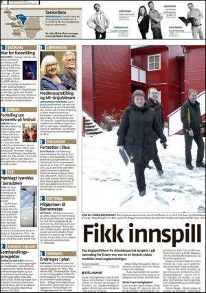 romerikesblad_nedre_seksjon-20121129_000_00_00_002.pdf