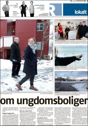 romerikesblad_nedre_seksjon-20121129_000_00_00_003.pdf