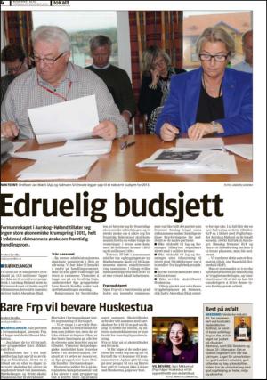 romerikesblad_nedre_seksjon-20121129_000_00_00_004.pdf