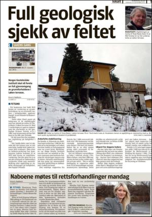 romerikesblad_nedre_seksjon-20121129_000_00_00_005.pdf