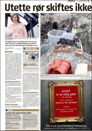 romerikesblad_nedre_seksjon-20121129_000_00_00_007.pdf