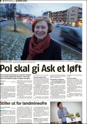 romerikesblad_nedre_seksjon-20121129_000_00_00_008.pdf
