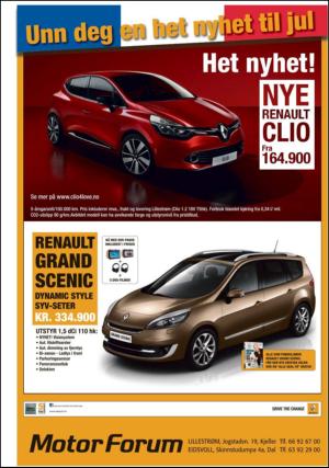 romerikesblad_nedre_seksjon-20121129_000_00_00_011.pdf