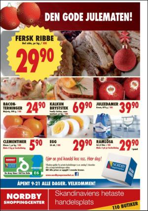 romerikesblad_nedre_seksjon-20121129_000_00_00_012.pdf