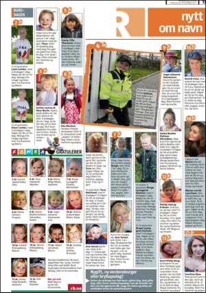 romerikesblad_nedre_seksjon-20121129_000_00_00_013.pdf