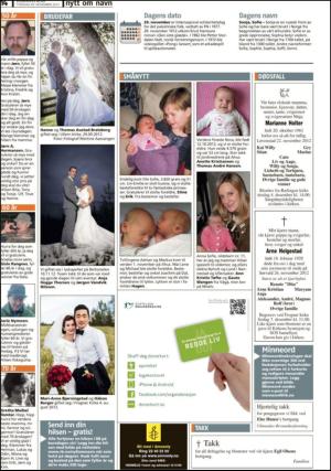 romerikesblad_nedre_seksjon-20121129_000_00_00_014.pdf