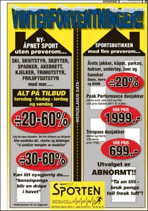 romerikesblad_nedre_seksjon-20121129_000_00_00_015.pdf