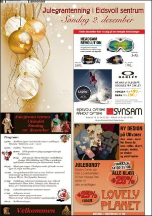 romerikesblad_nedre_seksjon-20121129_000_00_00_016.pdf
