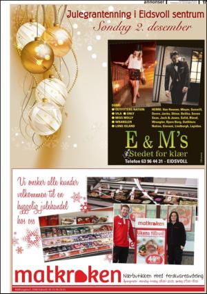 romerikesblad_nedre_seksjon-20121129_000_00_00_017.pdf