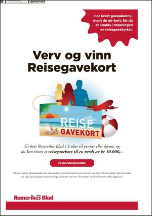 romerikesblad_nedre_seksjon-20121129_000_00_00_018.pdf