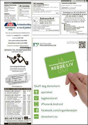 romerikesblad_nedre_seksjon-20121129_000_00_00_019.pdf
