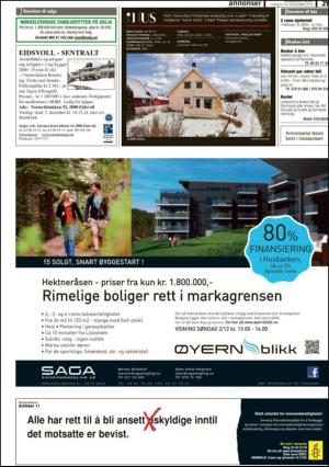 romerikesblad_nedre_seksjon-20121129_000_00_00_021.pdf