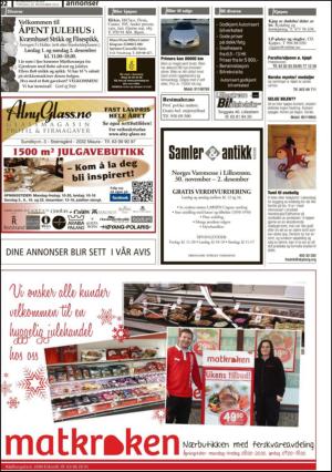romerikesblad_nedre_seksjon-20121129_000_00_00_022.pdf