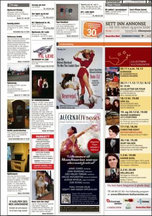 romerikesblad_nedre_seksjon-20121129_000_00_00_023.pdf