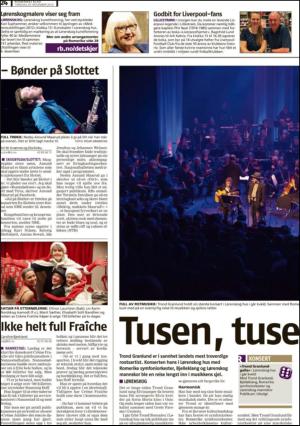 romerikesblad_nedre_seksjon-20121129_000_00_00_024.pdf