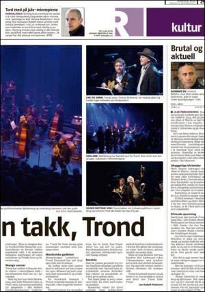 romerikesblad_nedre_seksjon-20121129_000_00_00_025.pdf