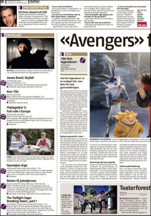 romerikesblad_nedre_seksjon-20121129_000_00_00_026.pdf