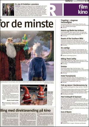 romerikesblad_nedre_seksjon-20121129_000_00_00_027.pdf