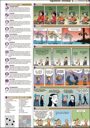 romerikesblad_nedre_seksjon-20121129_000_00_00_029.pdf