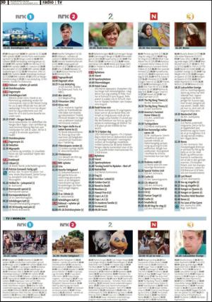romerikesblad_nedre_seksjon-20121129_000_00_00_030.pdf