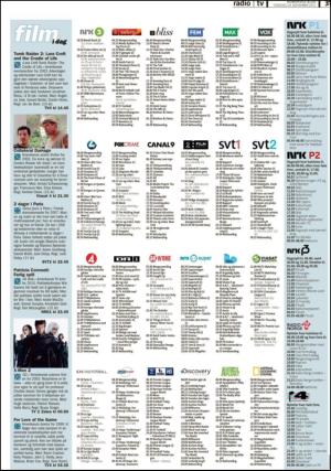 romerikesblad_nedre_seksjon-20121129_000_00_00_031.pdf