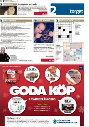 romerikesblad_nedre_seksjon-20121129_000_00_00_032.pdf