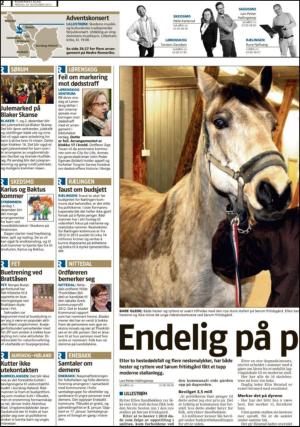 romerikesblad_nedre_seksjon-20121130_000_00_00_002.pdf