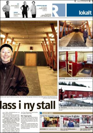 romerikesblad_nedre_seksjon-20121130_000_00_00_003.pdf