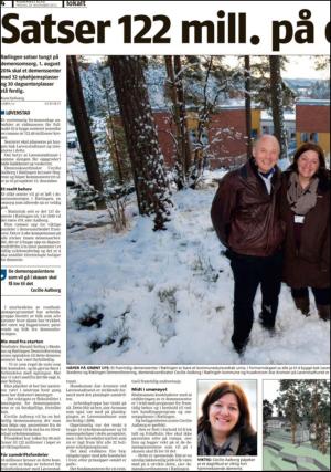romerikesblad_nedre_seksjon-20121130_000_00_00_004.pdf