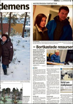 romerikesblad_nedre_seksjon-20121130_000_00_00_005.pdf