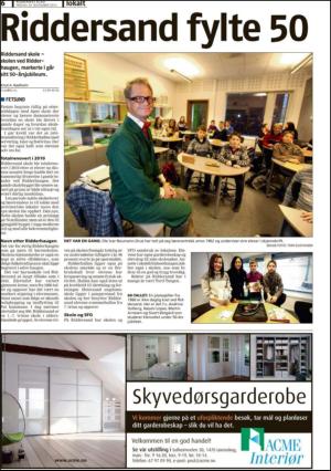 romerikesblad_nedre_seksjon-20121130_000_00_00_006.pdf
