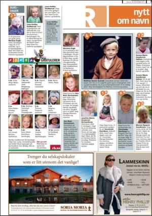 romerikesblad_nedre_seksjon-20121130_000_00_00_007.pdf