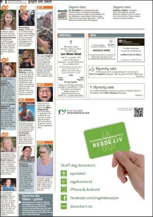 romerikesblad_nedre_seksjon-20121130_000_00_00_008.pdf