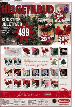 romerikesblad_nedre_seksjon-20121130_000_00_00_010.pdf