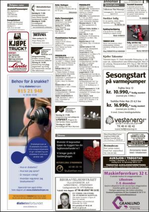 romerikesblad_nedre_seksjon-20121130_000_00_00_011.pdf