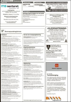 romerikesblad_nedre_seksjon-20121130_000_00_00_012.pdf